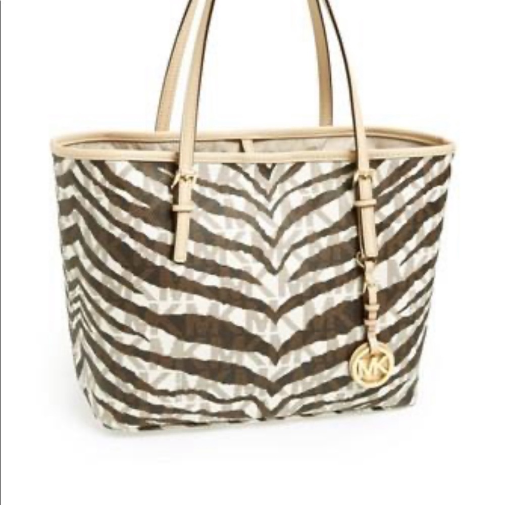 Michael Kors amazing condition